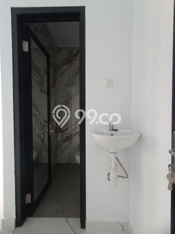 For Sale Rumah 3 Kamar Lokasi Strategis Nyaman dan Strategis di Tapos For Sale Rumah 3 Kamar Lokasi Strategis Nyaman dan Strategis di Tapos