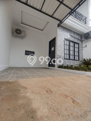 For Sale Rumah 3 Kamar Lokasi Strategis Nyaman dan Strategis di Tapos For Sale Rumah 3 Kamar Lokasi Strategis Nyaman dan Strategis di Tapos