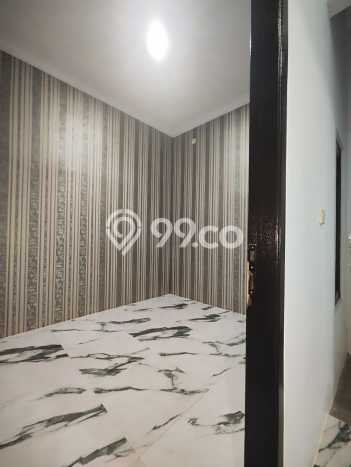 Dijual Rumah 3 Kamar Lokasi Ideal Nyaman dan Strategis di Tapos Dijual Rumah 3 Kamar Lokasi Ideal Nyaman dan Strategis di Tapos