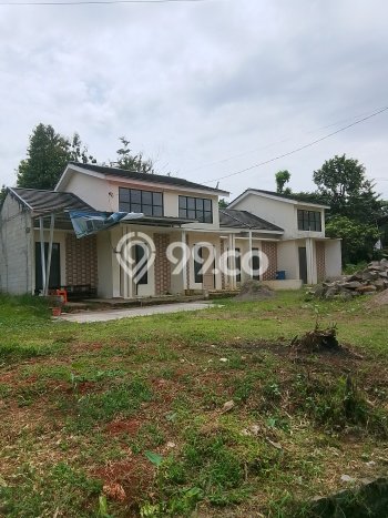 Dijual Rumah Murah di Tajur Halang Bogor Harga Rp 150 Juta LT 60m2 Dijual Rumah Murah di Tajur Halang Bogor Harga Rp 150 Juta LT 60m2