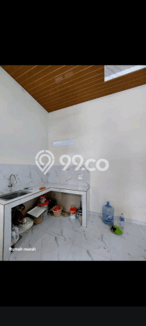 Dijual Rumah Siap Huni di Cibinong Bogor Harga Rp 290 Juta LT 50m2 Dijual Rumah Siap Huni di Cibinong Bogor Harga Rp 290 Juta LT 50m2