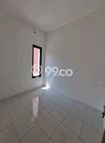 Rumah Minimalis Dijual di Cibinong 2 Kamar dengan LT 50m2 Rumah Minimalis Dijual di Cibinong 2 Kamar dengan LT 50m2
