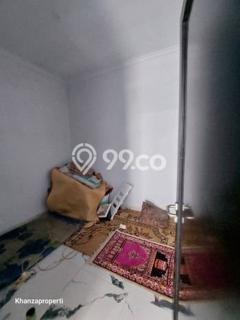 Jual Rumah Siap Huni di Cibinong Bogor Harga Rp 335 Juta LT 48m2 Jual Rumah Siap Huni di Cibinong Bogor Harga Rp 335 Juta LT 48m2
