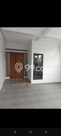 Dijual Cepat Rumah Favorit Siap Huni LB 140m2 di Ciputat, Tangerang Selatan Dijual Cepat Rumah Favorit Siap Huni LB 140m2 di Ciputat, Tangerang Selatan