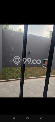 Dijual Cepat Rumah Favorit Siap Huni LB 140m2 di Ciputat, Tangerang Selatan Dijual Cepat Rumah Favorit Siap Huni LB 140m2 di Ciputat, Tangerang Selatan