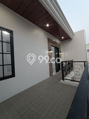 Dijual Rumah 3 Kamar Lokasi Ideal Nyaman dan Strategis di Tapos Dijual Rumah 3 Kamar Lokasi Ideal Nyaman dan Strategis di Tapos