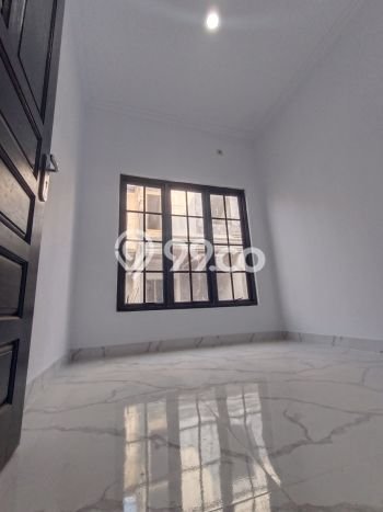 Dijual Rumah 3 Kamar Lokasi Strategis Bagus dan Strategis di Tapos Dijual Rumah 3 Kamar Lokasi Strategis Bagus dan Strategis di Tapos