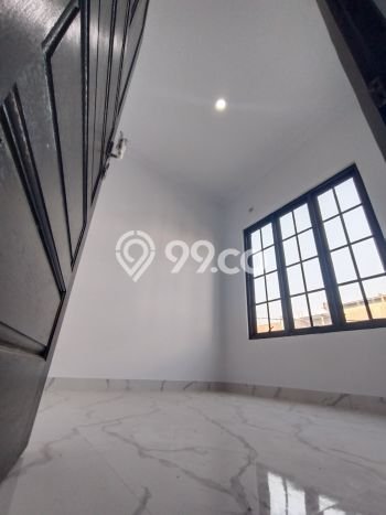 Dijual Rumah 3 Kamar Lokasi Ideal Nyaman dan Strategis di Tapos Dijual Rumah 3 Kamar Lokasi Ideal Nyaman dan Strategis di Tapos