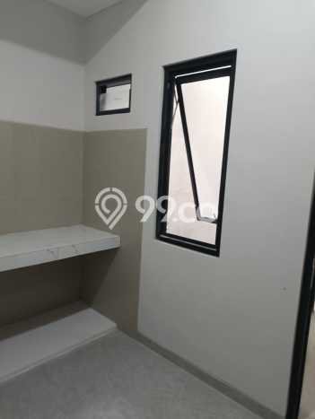 Dijual Rumah 4 Kamar Lokasi Ideal Nyaman dan Strategis di Ciputat Timur Dijual Rumah 4 Kamar Lokasi Ideal Nyaman dan Strategis di Ciputat Timur