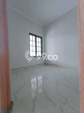 Rumah Modern Cantik 2 KT Siap Huni di Tapos Rumah Modern Cantik 2 KT Siap Huni di Tapos