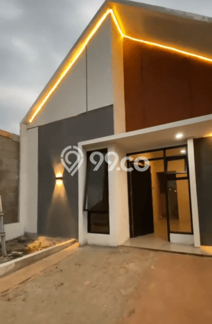 Dijual Rumah Siap Huni di Tajur Halang Bogor Harga Rp 150 Juta LT 40m2 Dijual Rumah Siap Huni di Tajur Halang Bogor Harga Rp 150 Juta LT 40m2