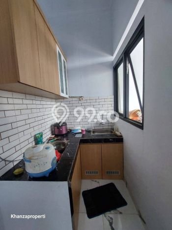 Jual Rumah Siap Huni di Cibinong Bogor Harga Rp 335 Juta LT 48m2 Jual Rumah Siap Huni di Cibinong Bogor Harga Rp 335 Juta LT 48m2