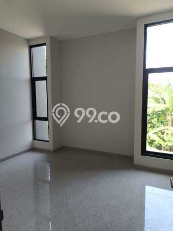 Dijual Cepat Rumah Favorit Siap Huni LB 101m2 di Ciputat Timur, Tangerang Selatan Dijual Cepat Rumah Favorit Siap Huni LB 101m2 di Ciputat Timur, Tangerang Selatan