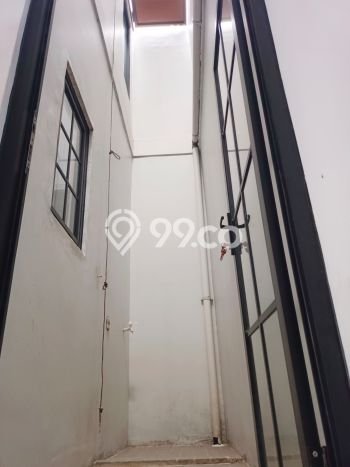 Dijual Rumah 3 Kamar Lokasi Ideal Nyaman dan Strategis di Tapos Dijual Rumah 3 Kamar Lokasi Ideal Nyaman dan Strategis di Tapos