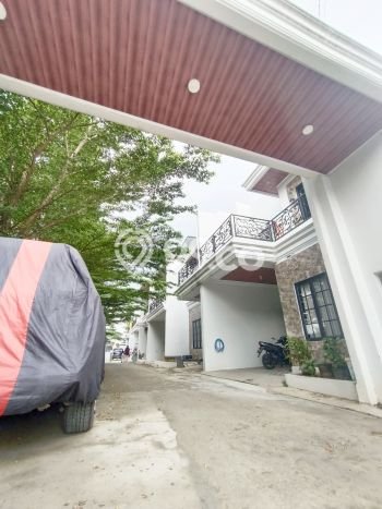 Dijual Rumah Minimalis Bagus Punya 3 KT di Tapos Depok SHM Dijual Rumah Minimalis Bagus Punya 3 KT di Tapos Depok SHM