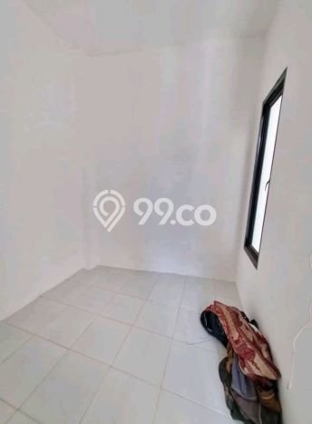 Rumah Minimalis Dijual di Cibinong 2 Kamar dengan LT 50m2 Rumah Minimalis Dijual di Cibinong 2 Kamar dengan LT 50m2