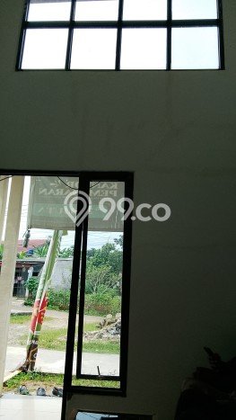 Rumah Budget Terbaik Siap Huni di Tajur Halang LT 60m2 Rumah Budget Terbaik Siap Huni di Tajur Halang LT 60m2