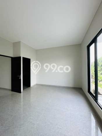 Rumah Strategis Modern Lb 136m2 di Ciputat Timur, Tangerang Selatan Rumah Strategis Modern Lb 136m2 di Ciputat Timur, Tangerang Selatan