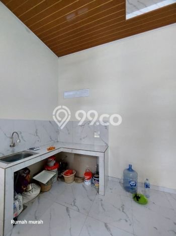 Hunian Terjangkau Dijual Area Cibinong, Bogor Harga Rp 315 Juta Hunian Terjangkau Dijual Area Cibinong, Bogor Harga Rp 315 Juta