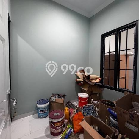 Dijual Rumah Mewah Exclusive di Jagakarsa, Jakarta Selatan Dijual Rumah Mewah Exclusive di Jagakarsa, Jakarta Selatan