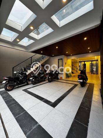 For Sale Rumah Elit Exclusive di Jagakarsa, Jakarta Selatan For Sale Rumah Elit Exclusive di Jagakarsa, Jakarta Selatan