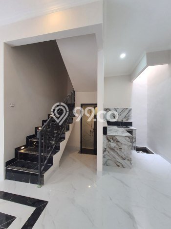 Dijual Rumah 3 Kamar Lokasi Strategis Nyaman dan Strategis di Cilodong Dijual Rumah 3 Kamar Lokasi Strategis Nyaman dan Strategis di Cilodong