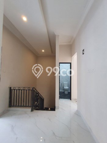 Dijual Rumah 3 Kamar Lokasi Strategis Nyaman dan Strategis di Cilodong Dijual Rumah 3 Kamar Lokasi Strategis Nyaman dan Strategis di Cilodong