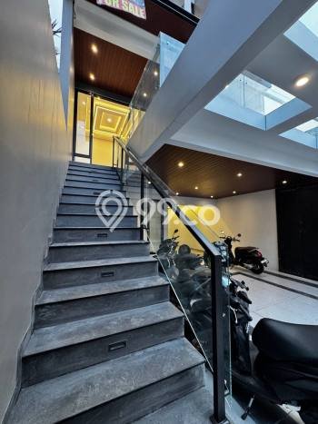 For Sale Rumah Elit Exclusive di Jagakarsa, Jakarta Selatan For Sale Rumah Elit Exclusive di Jagakarsa, Jakarta Selatan