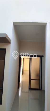 Rumah Strategis Modern Lb 45m2 di Cikarang Barat, Bekasi Rumah Strategis Modern Lb 45m2 di Cikarang Barat, Bekasi