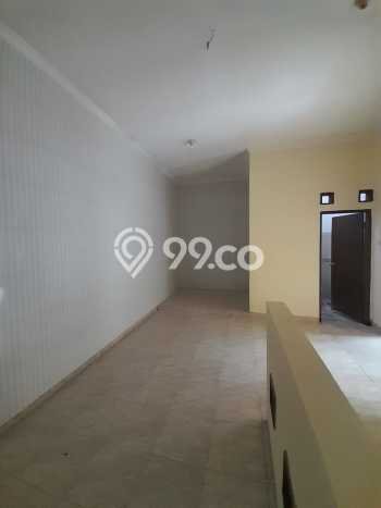Hunian Cantik Modern Lb 200m2 di Mlati, Sleman Hunian Cantik Modern Lb 200m2 di Mlati, Sleman