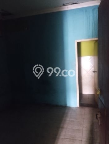 Disewakan Ruko Bisnis di Gamping Sleman Harga Sewa Menarik Bisa Nego Disewakan Ruko Bisnis di Gamping Sleman Harga Sewa Menarik Bisa Nego