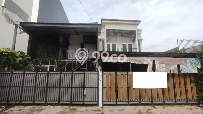 Dijual Rumah Premium dengan Fasilitas Sekitar Lengkap di Mlati, Sleman Dijual Rumah Premium dengan Fasilitas Sekitar Lengkap di Mlati, Sleman