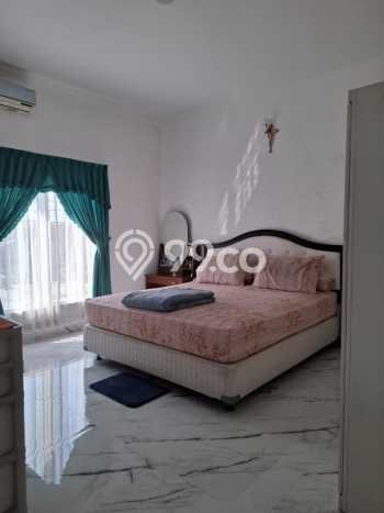 Rumah Strategis Modern Lb 170m2 di Godean, Sleman Rumah Strategis Modern Lb 170m2 di Godean, Sleman