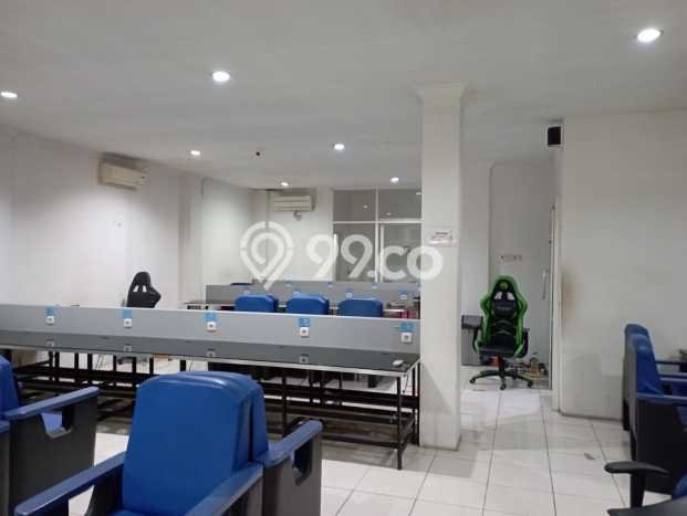 Ruko Disewa di Depok, Sleman, LT 182m2 / LB 336m2 Ruko Disewa di Depok, Sleman, LT 182m2 / LB 336m2