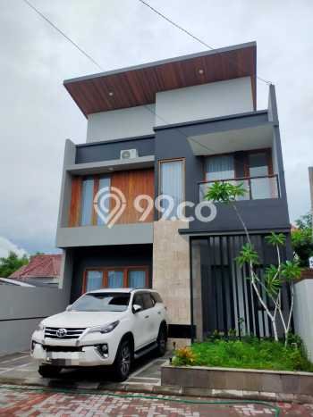 Dijual Cepat Rumah Favorit Siap Huni LB 160m2 di Ngaglik, Sleman Dijual Cepat Rumah Favorit Siap Huni LB 160m2 di Ngaglik, Sleman