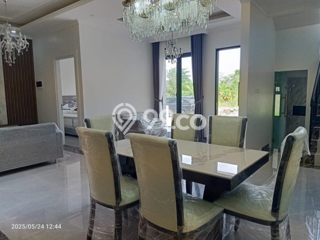 For Sale Rumah 4 Kamar Lokasi Strategis Nyaman dan Strategis di Sleman For Sale Rumah 4 Kamar Lokasi Strategis Nyaman dan Strategis di Sleman