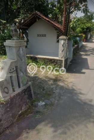 Tanah Strategis Dijual di Sleman Sleman 3735m2 Tanah Strategis Dijual di Sleman Sleman 3735m2