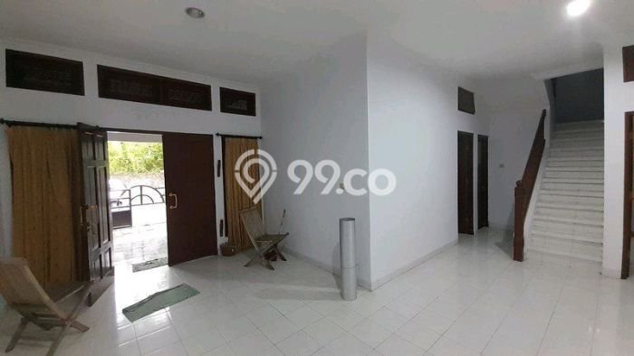 Disewakan Segera Rumah Kondisi Bagus di Kawasan Bantul, Bantul Disewakan Segera Rumah Kondisi Bagus di Kawasan Bantul, Bantul