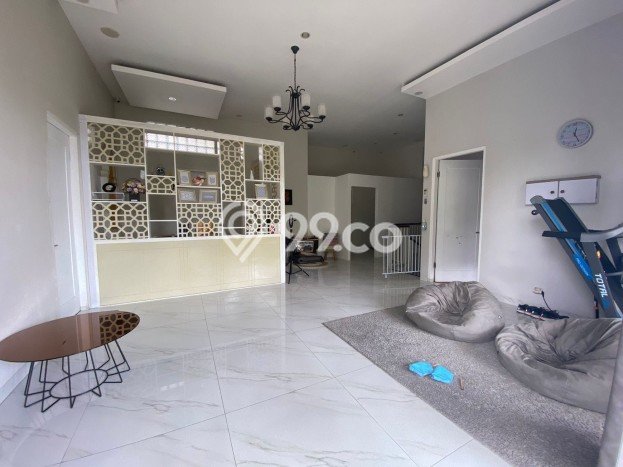 Dijual Rumah Premium dengan Fasilitas Sekitar Komplit di Ngaglik, Sleman Dijual Rumah Premium dengan Fasilitas Sekitar Komplit di Ngaglik, Sleman