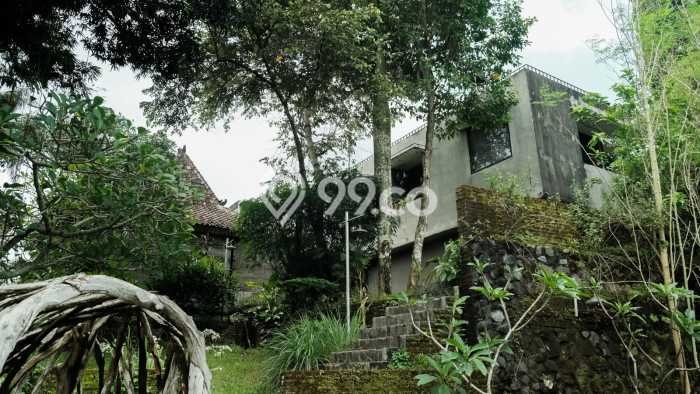 Dijual Rumah Elit Exclusive di Depok, Sleman Dijual Rumah Elit Exclusive di Depok, Sleman