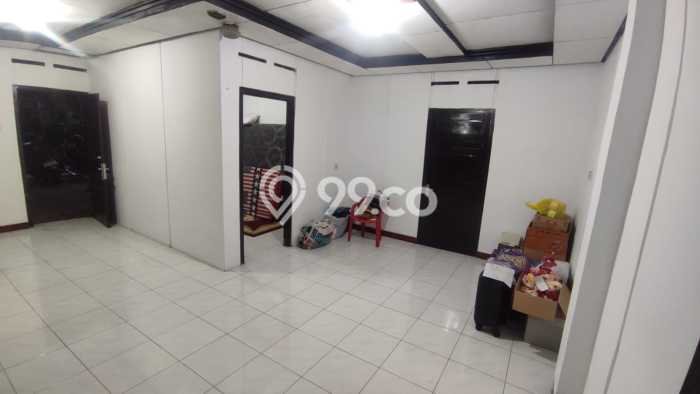 Komersial bagus disewakan di Sleman Sleman dengan LB 75m2 harga sewa terbaik Komersial bagus disewakan di Sleman Sleman dengan LB 75m2 harga sewa terbaik