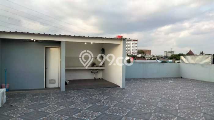 Unit Ruko Dijual di Mlati Sleman Luas Bangunan 250m2 Unit Ruko Dijual di Mlati Sleman Luas Bangunan 250m2