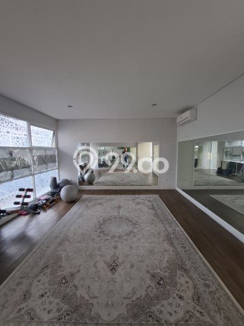For Sale Rumah Elit Exclusive di Ngaglik, Sleman For Sale Rumah Elit Exclusive di Ngaglik, Sleman