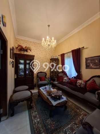 Dijual Rumah Mewah Exclusive di Mantrijeron, Yogyakarta Dijual Rumah Mewah Exclusive di Mantrijeron, Yogyakarta