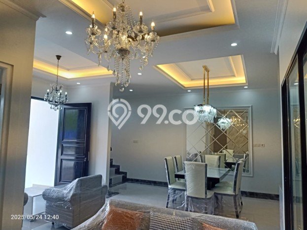 For Sale Rumah 4 Kamar Lokasi Strategis Nyaman dan Strategis di Sleman For Sale Rumah 4 Kamar Lokasi Strategis Nyaman dan Strategis di Sleman