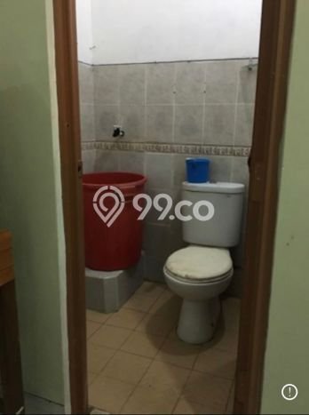 Jual Rumah Minimalis Bagus Punya 2 KT di Depok Sleman SHM Jual Rumah Minimalis Bagus Punya 2 KT di Depok Sleman SHM