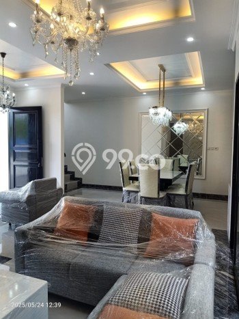 For Sale Rumah 4 Kamar Lokasi Strategis Nyaman dan Strategis di Sleman For Sale Rumah 4 Kamar Lokasi Strategis Nyaman dan Strategis di Sleman