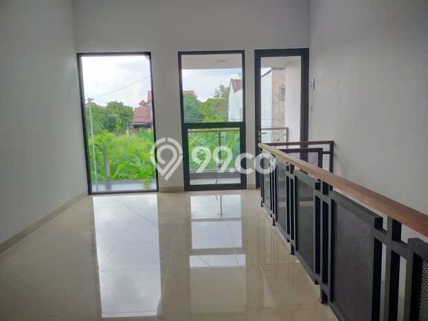 Dijual Cepat Rumah Favorit Siap Huni LB 160m2 di Ngaglik, Sleman Dijual Cepat Rumah Favorit Siap Huni LB 160m2 di Ngaglik, Sleman