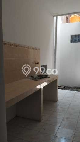 Dijual Rumah 2 Kamar Lokasi Ideal Bagus dan Strategis di Godean Dijual Rumah 2 Kamar Lokasi Ideal Bagus dan Strategis di Godean