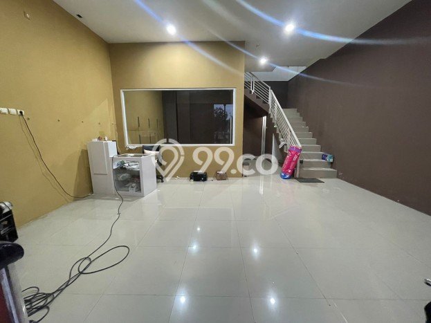 Ruko Dijual Lokasi Stratagis di Depok Sleman Cocok untuk Investasi Ruko Dijual Lokasi Stratagis di Depok Sleman Cocok untuk Investasi